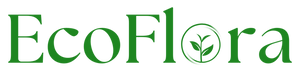 Eco Flora