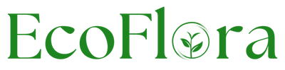 Eco Flora